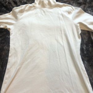 4 for 15$! White Turtleneck